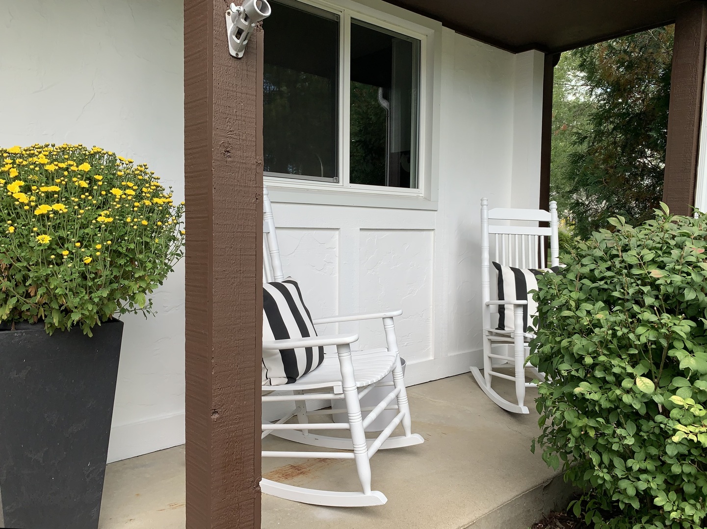 451 Nantucket Road, Naperville, IL 60565