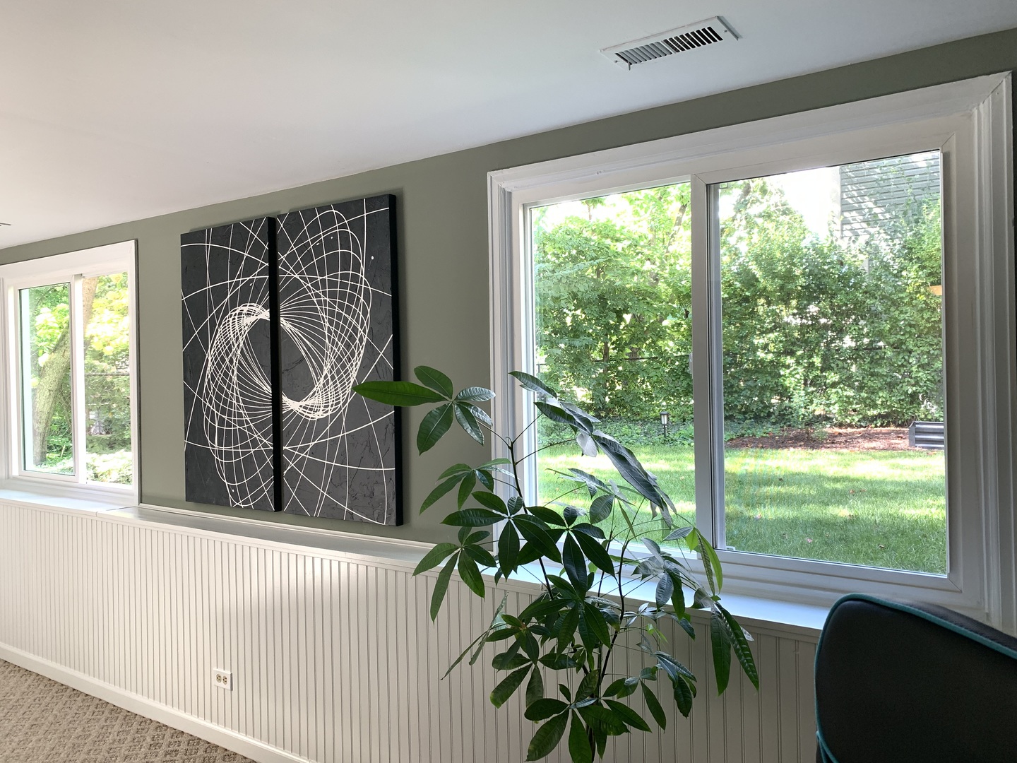 451 Nantucket Road, Naperville, IL 60565