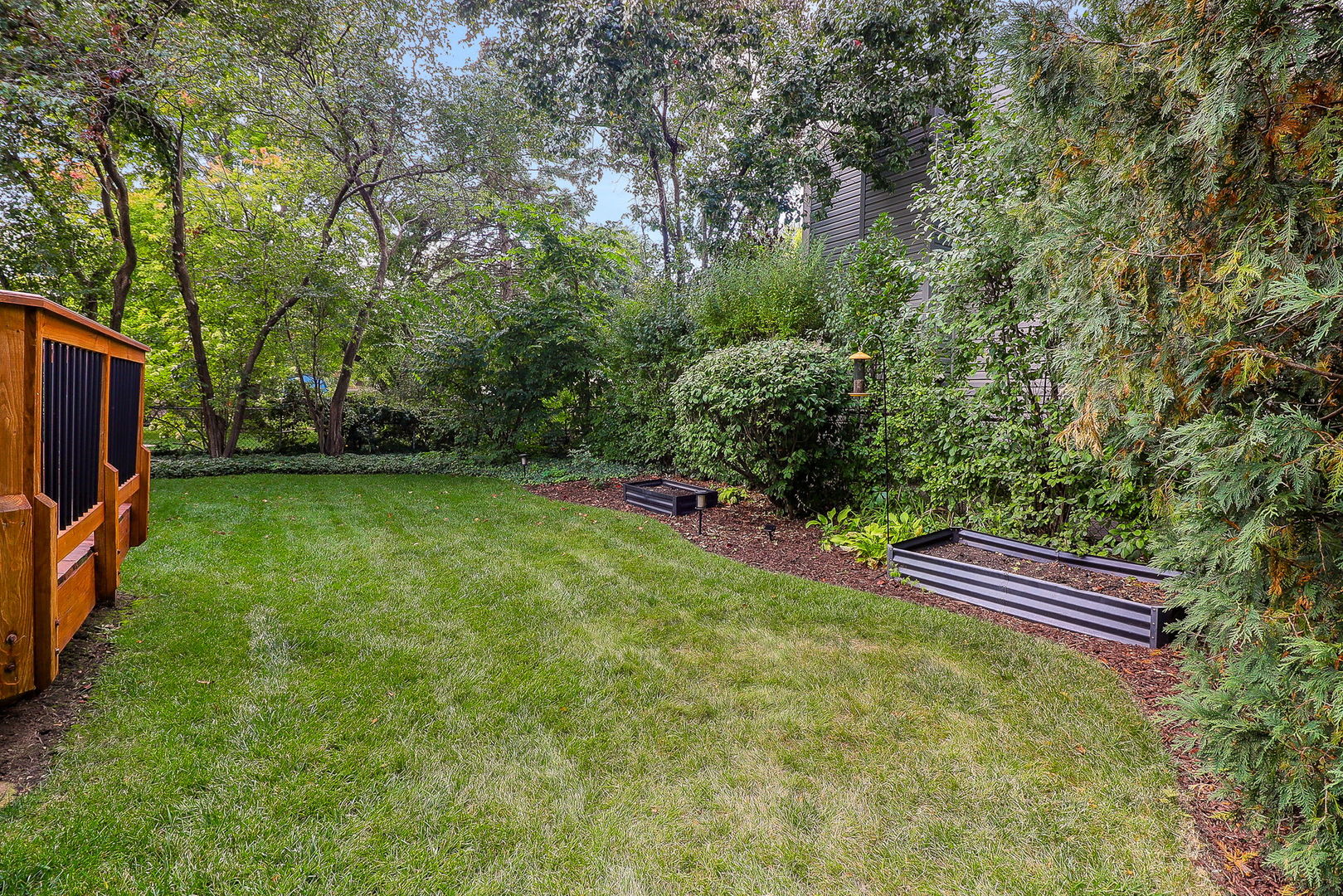 451 Nantucket Road, Naperville, IL 60565