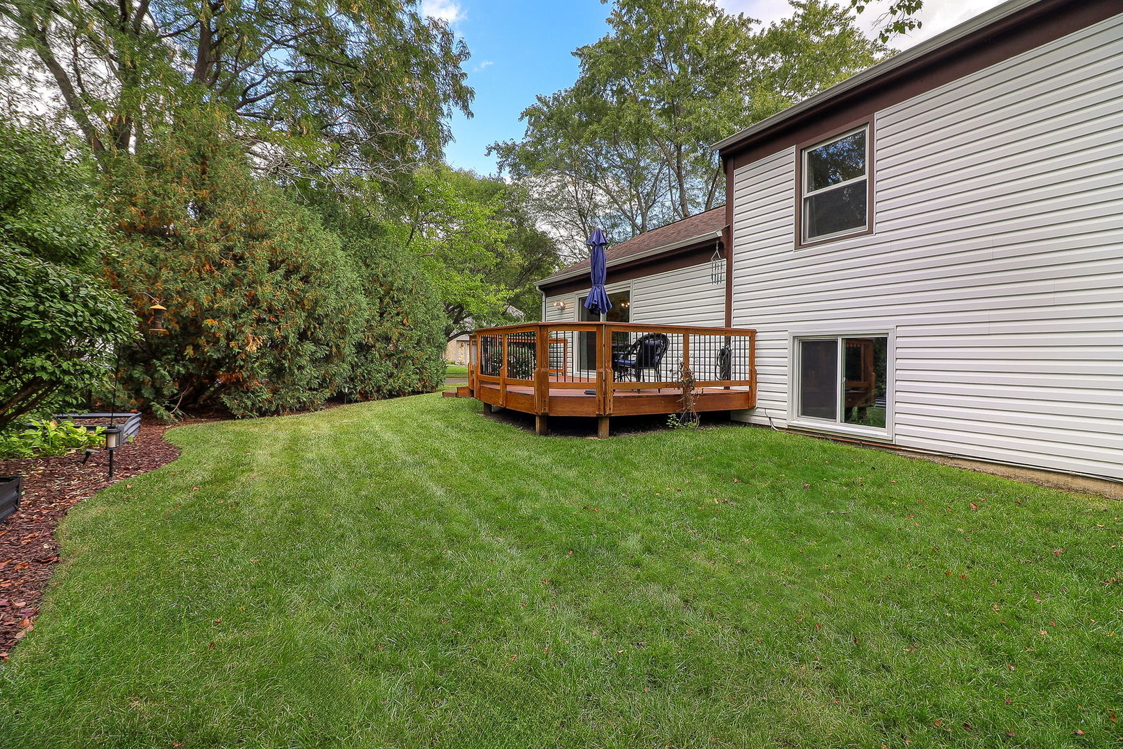 451 Nantucket Road, Naperville, IL 60565