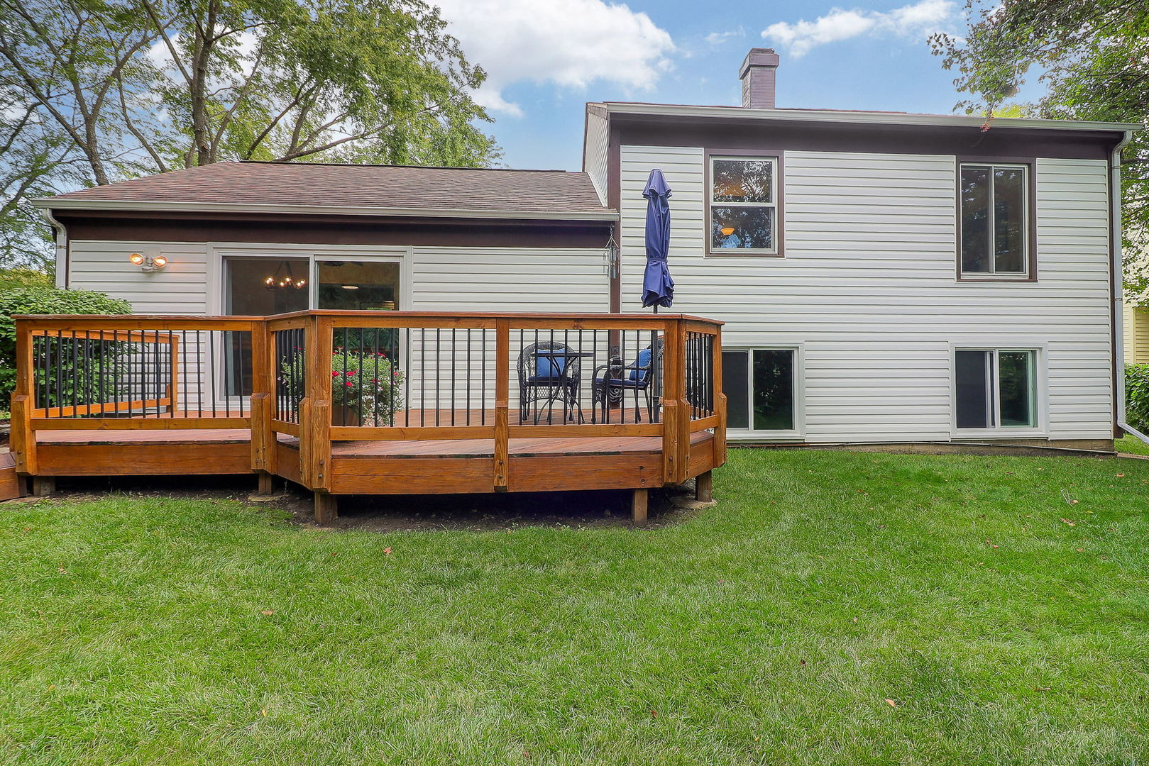 451 Nantucket Road, Naperville, IL 60565