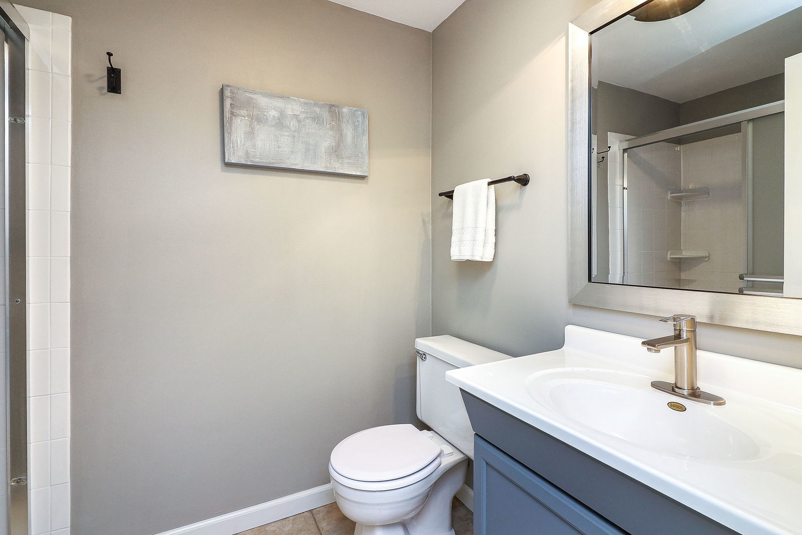 451 Nantucket Road, Naperville, IL 60565