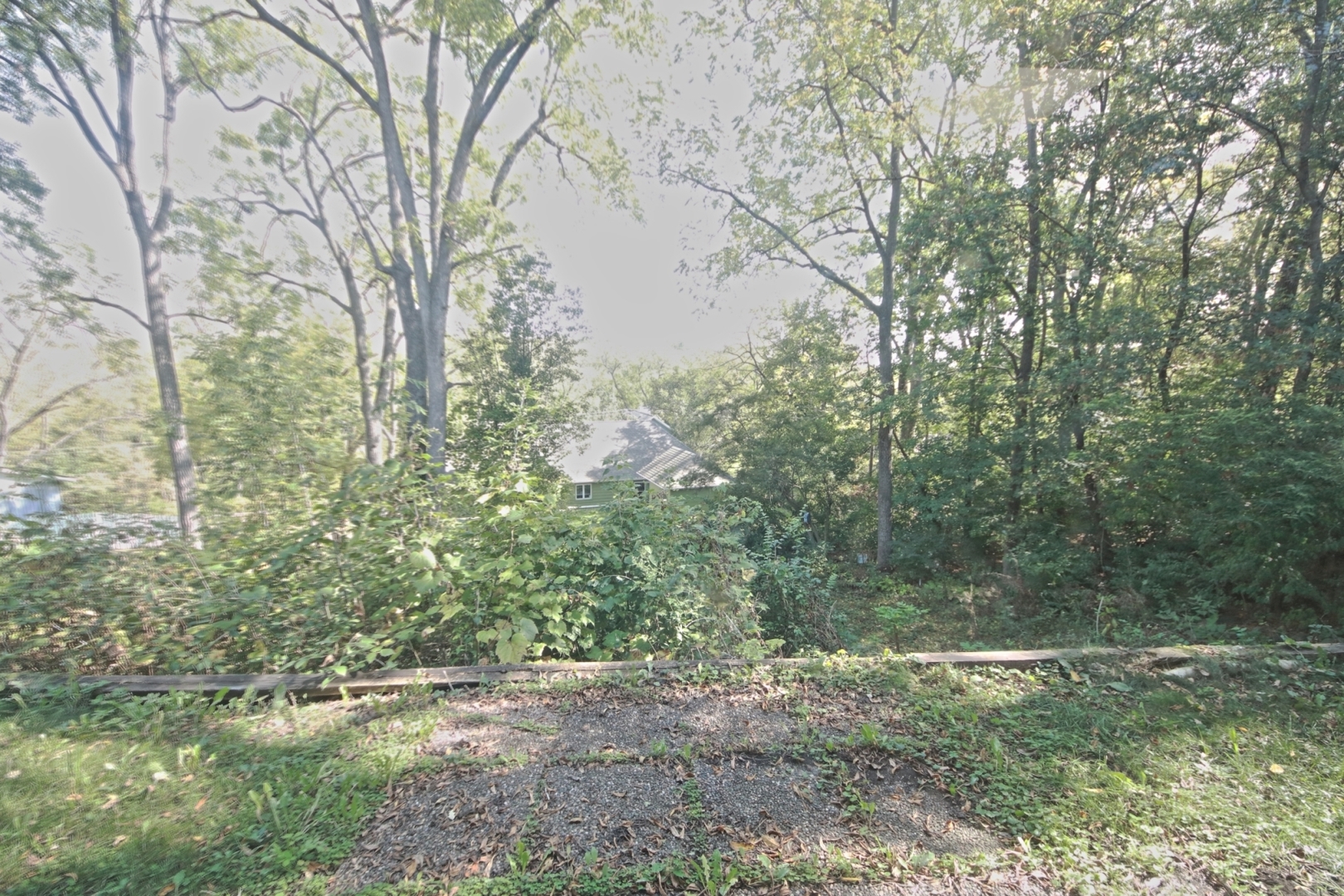 20 Echo Hill, Lake In The Hills, IL 60156