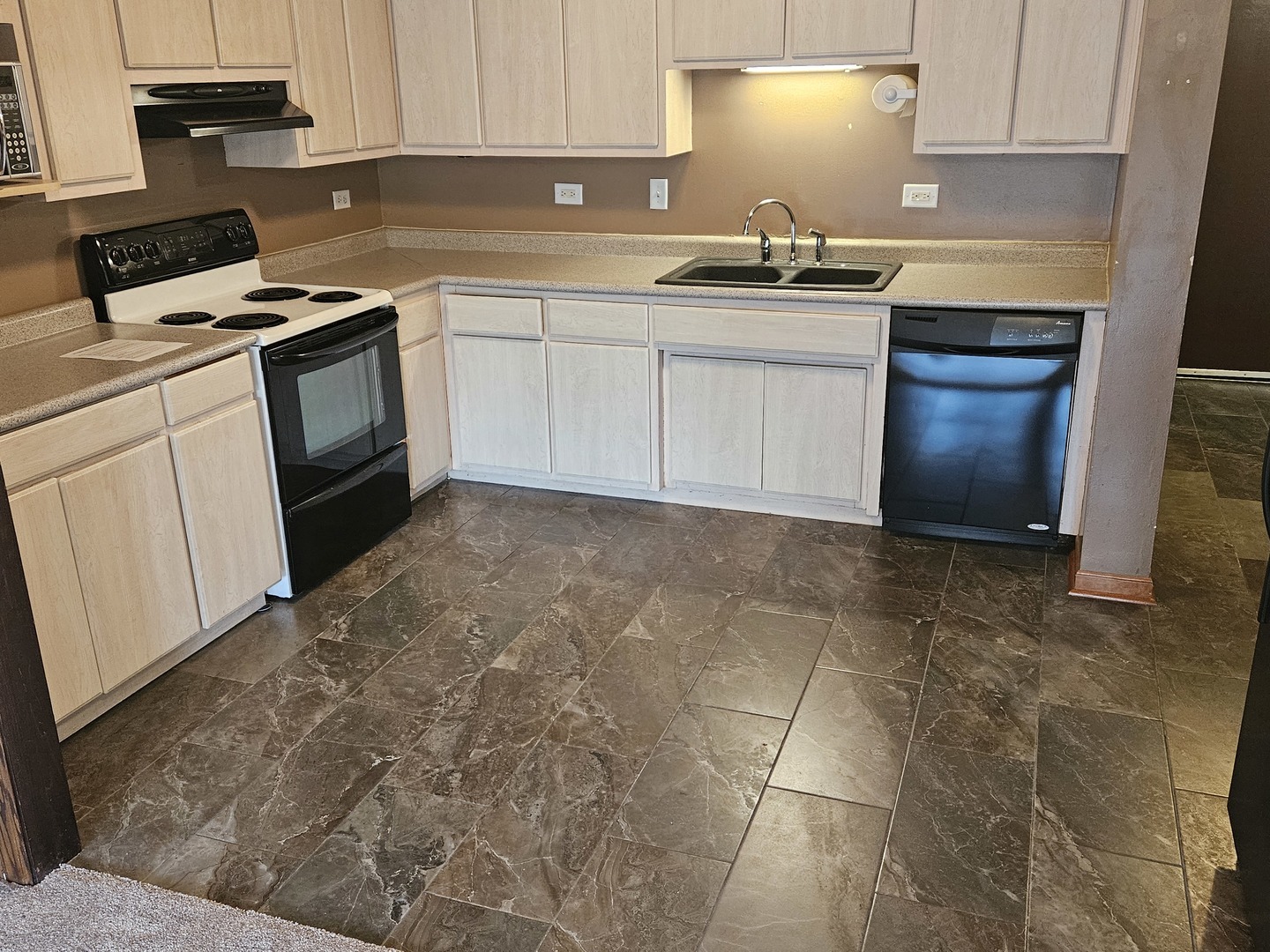 9051 S Roberts Road #102, Hickory Hills, IL 60457