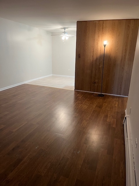 8974 Western Drive #205, Des Plaines, IL 60016