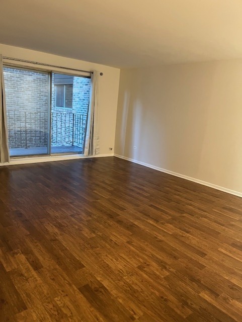 8974 Western Drive #205, Des Plaines, IL 60016