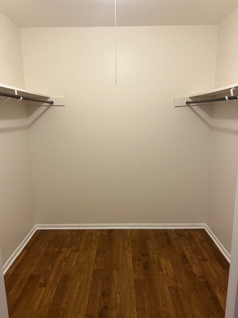 8974 Western Drive #205, Des Plaines, IL 60016