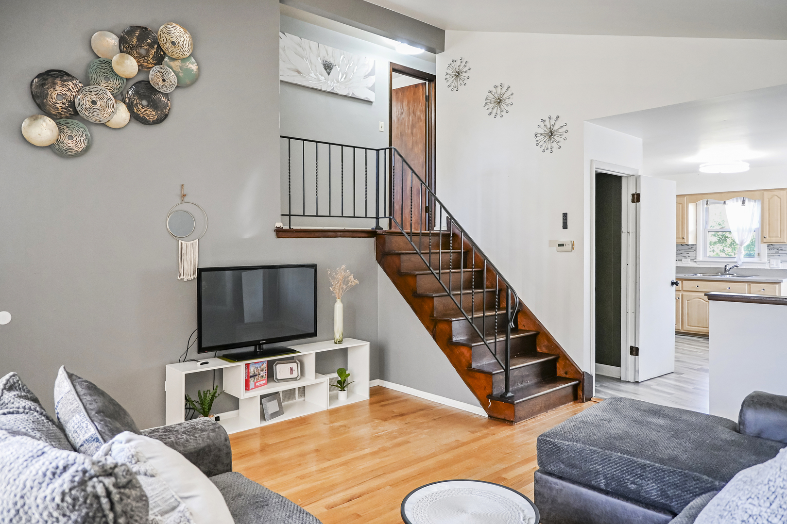 15115 Springfield Avenue, Midlothian, IL 60445