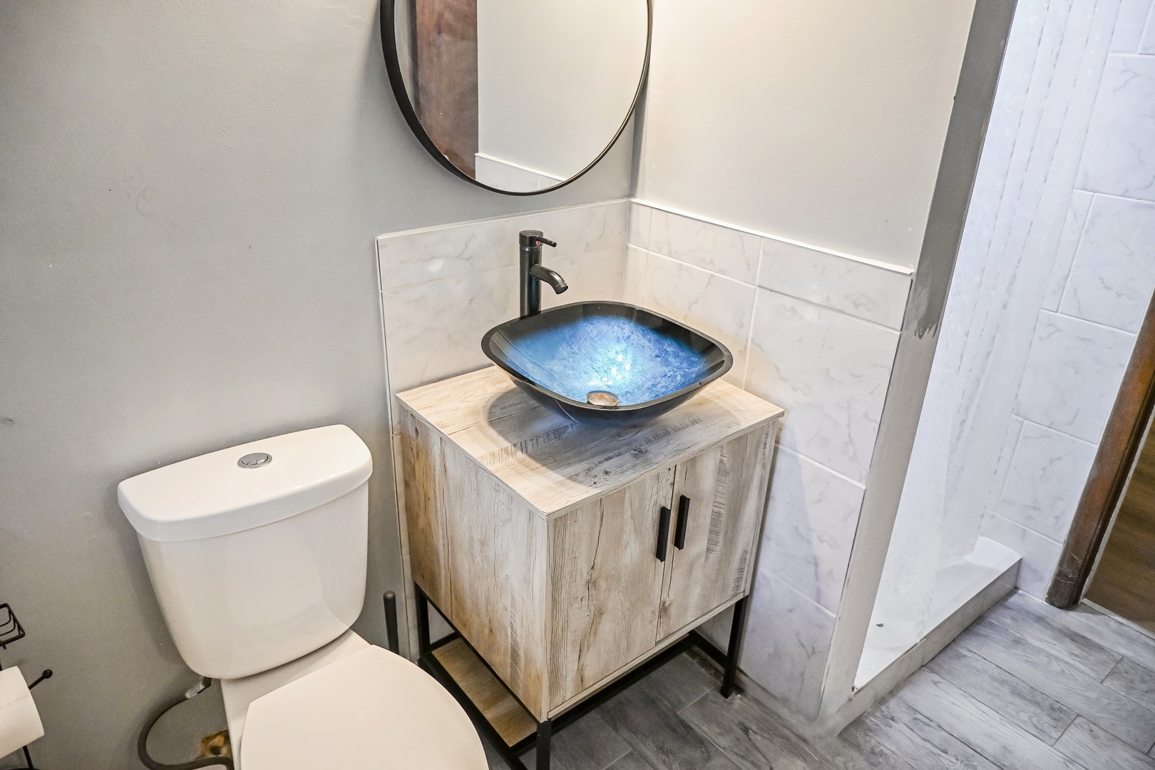 15115 Springfield Avenue, Midlothian, IL 60445