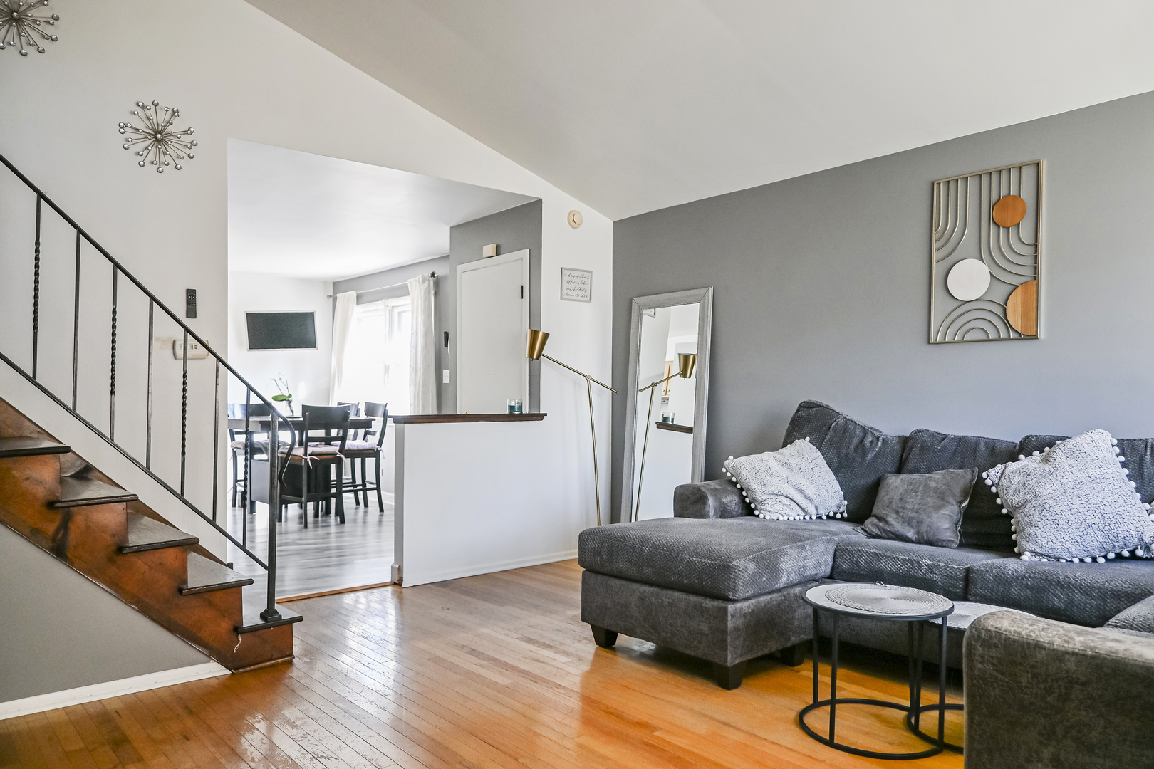 15115 Springfield Avenue, Midlothian, IL 60445