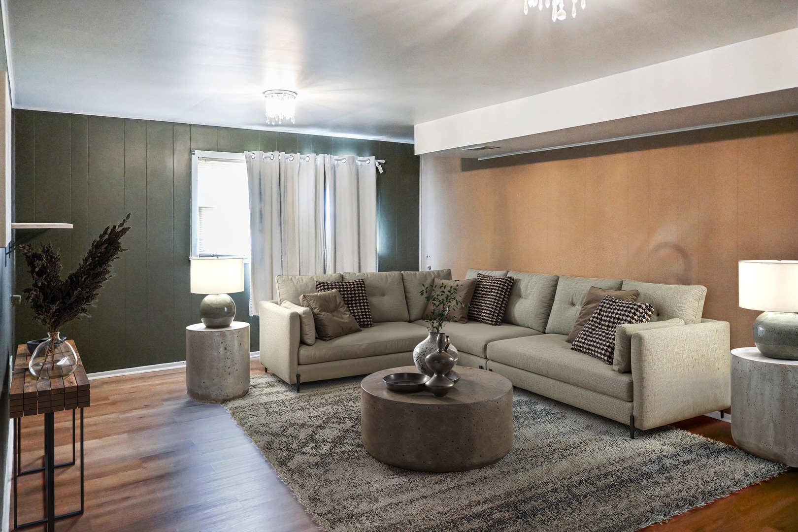 15115 Springfield Avenue, Midlothian, IL 60445