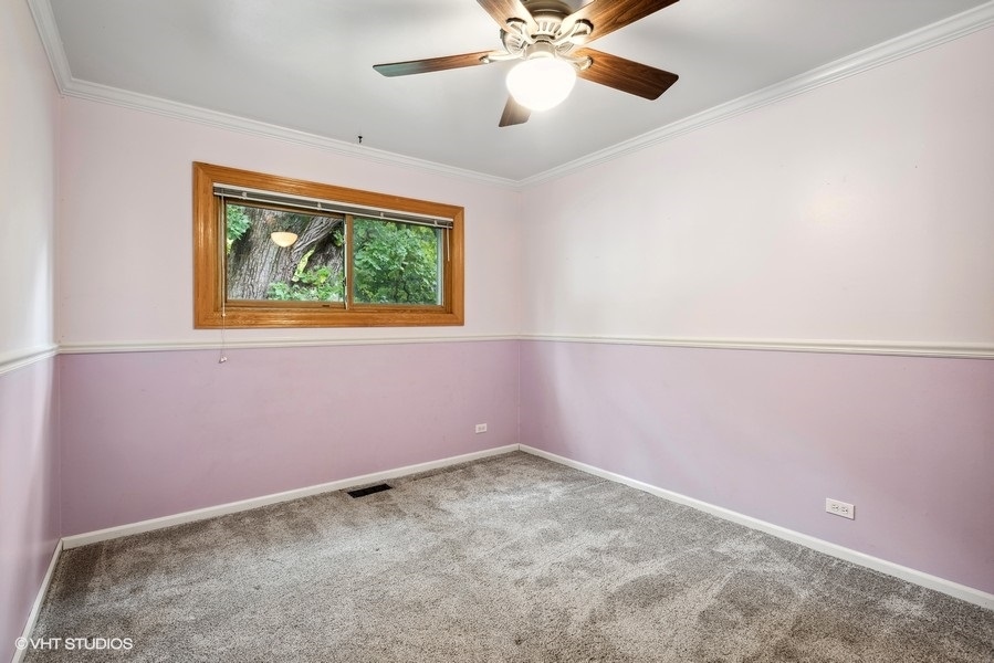 234 S CEDARCREST Drive, Schaumburg, IL 60193