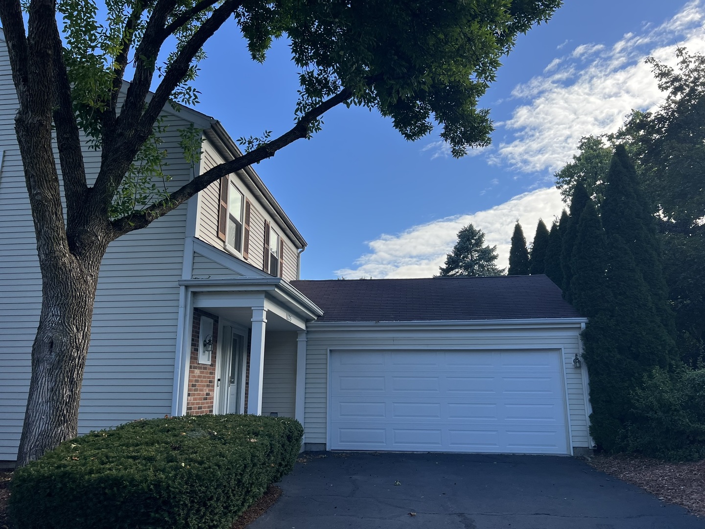 1025 Oswego Road, Naperville, IL 60540