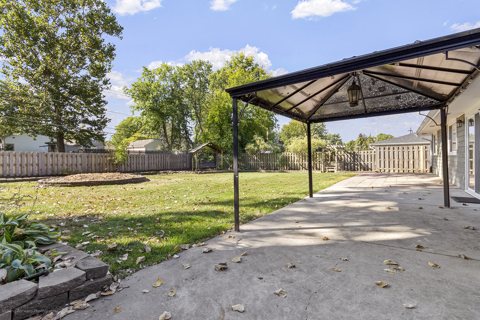 908 Bridle Lane, Wheaton, IL 60187
