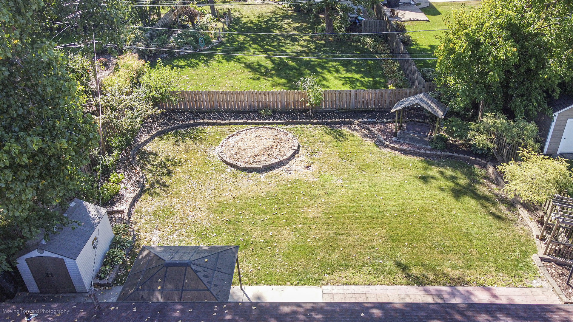 908 Bridle Lane, Wheaton, IL 60187