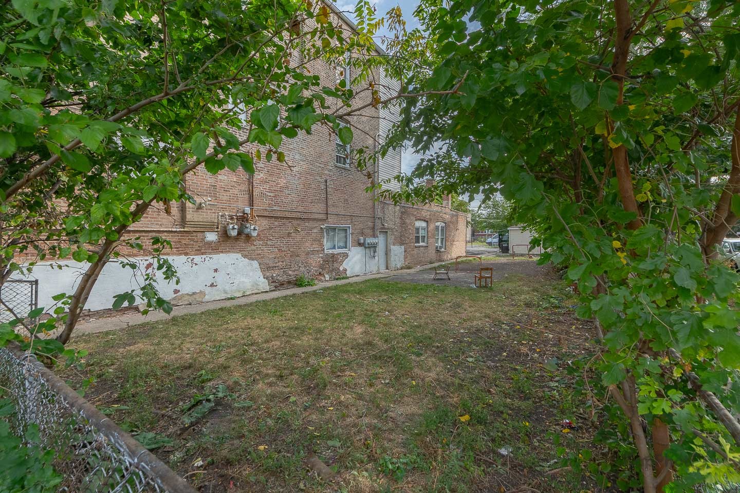 2757 S Homan Avenue, Chicago, IL 60623