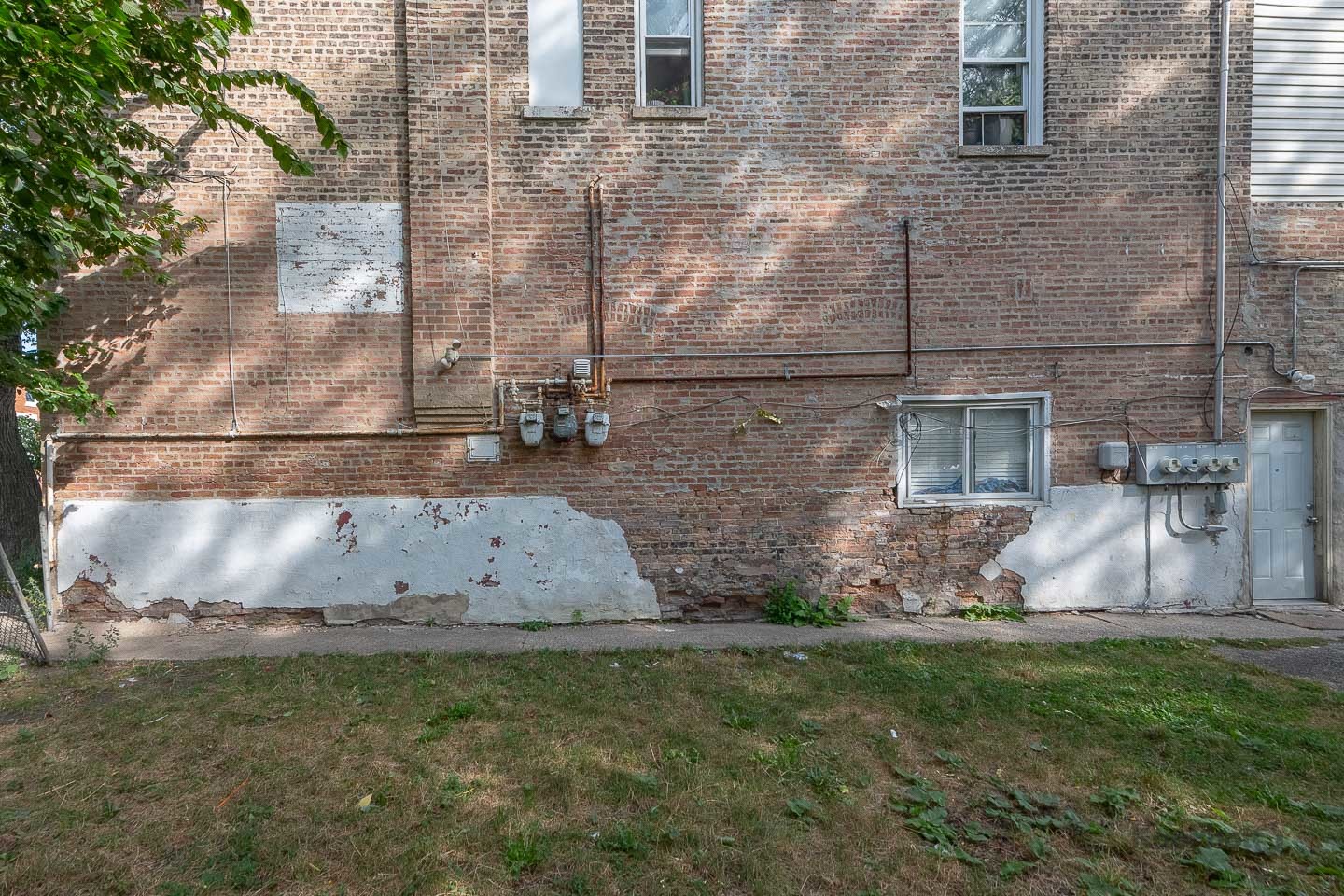 2757 S Homan Avenue, Chicago, IL 60623