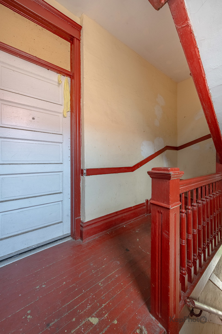 2757 S Homan Avenue, Chicago, IL 60623