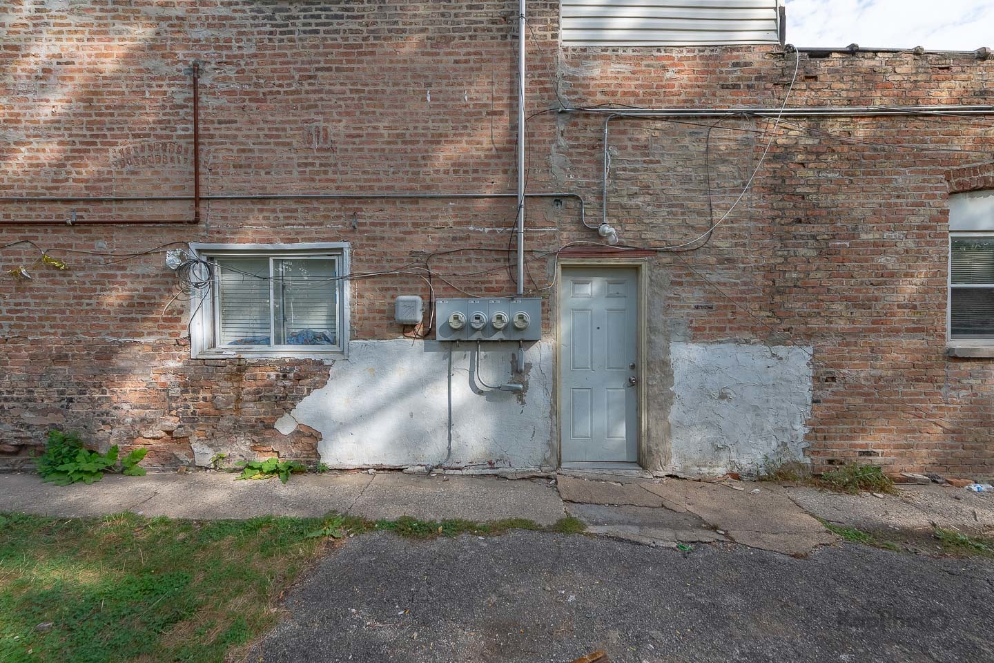 2757 S Homan Avenue, Chicago, IL 60623