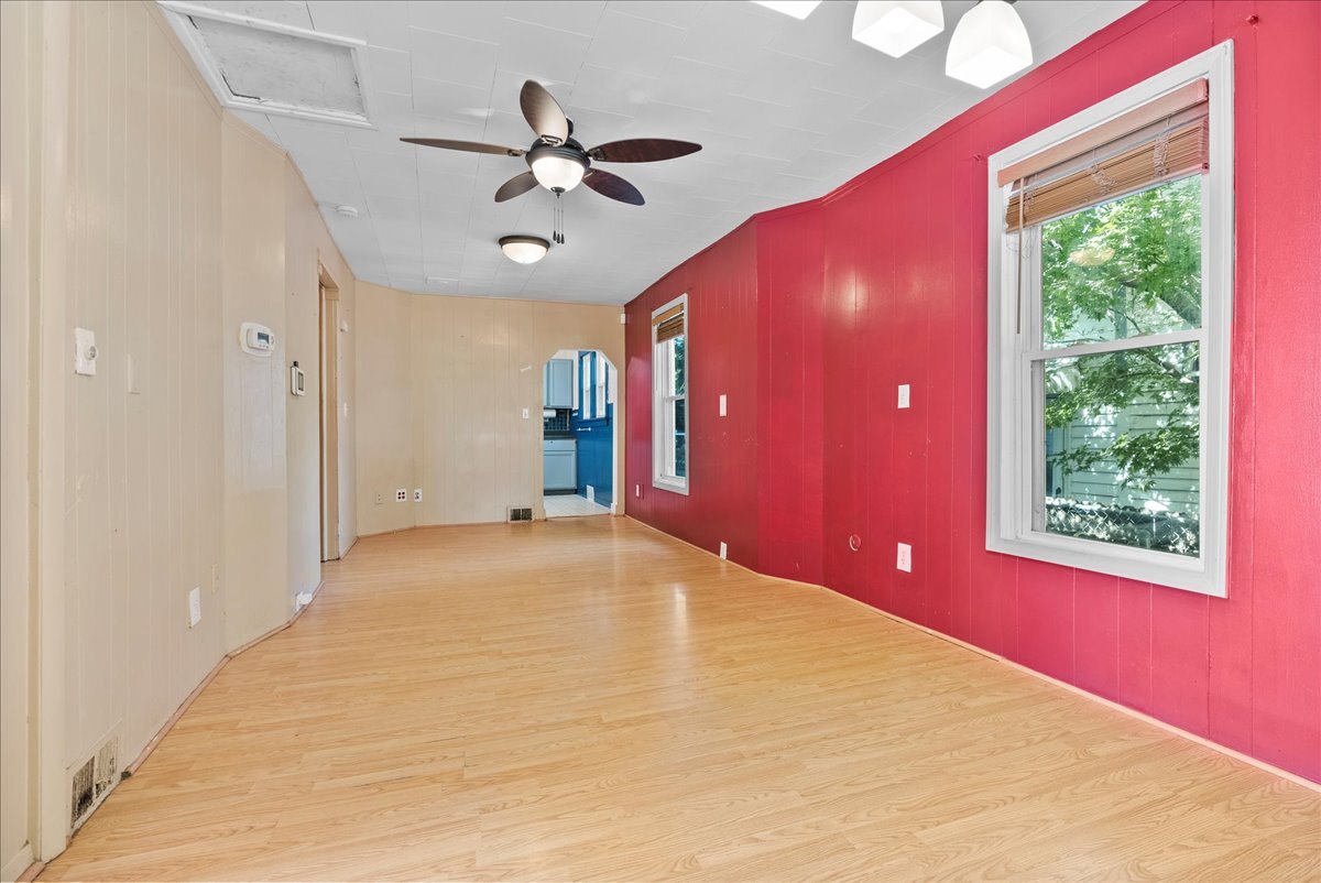 806 N Morris Avenue, Bloomington, IL 61701