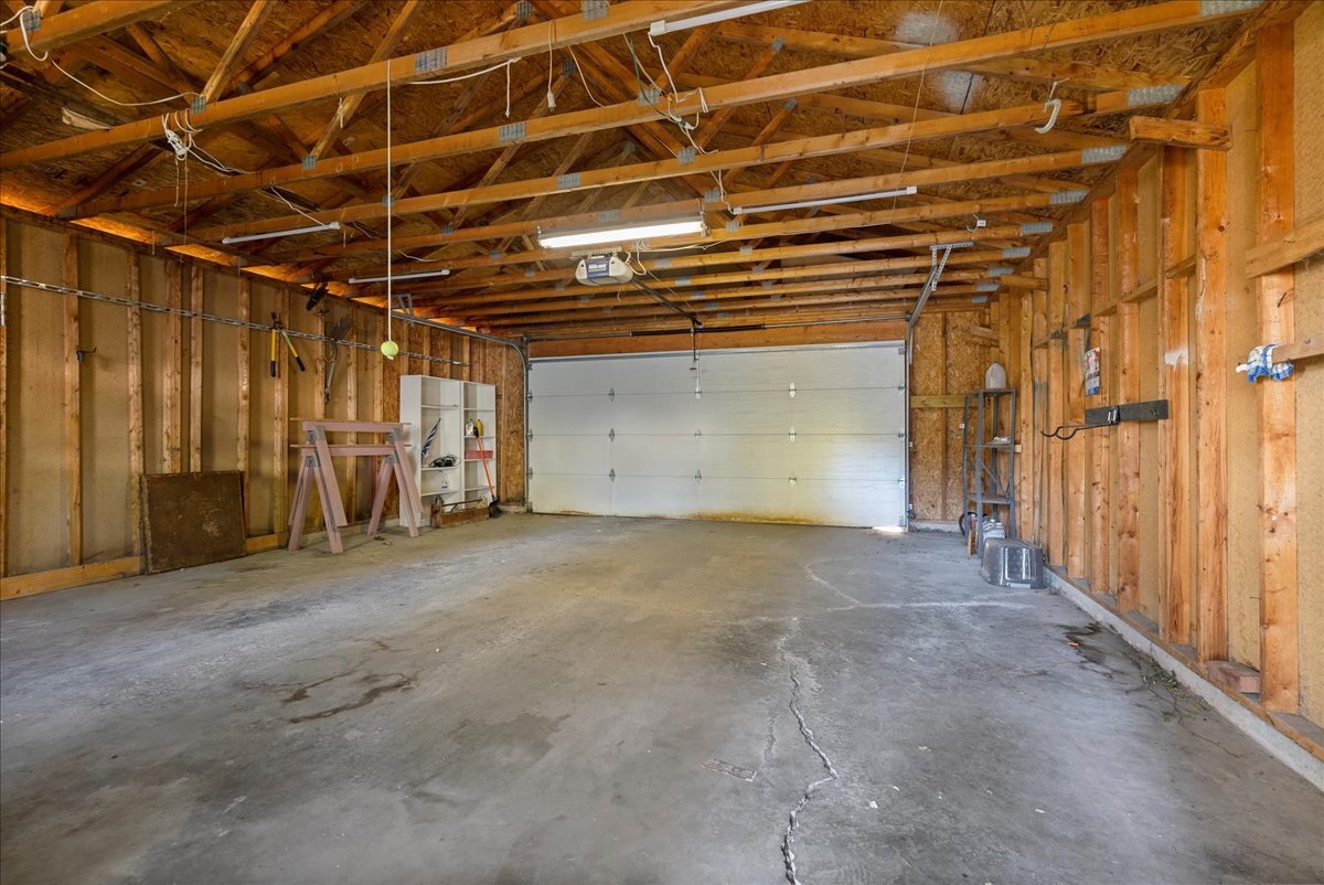 806 N Morris Avenue, Bloomington, IL 61701