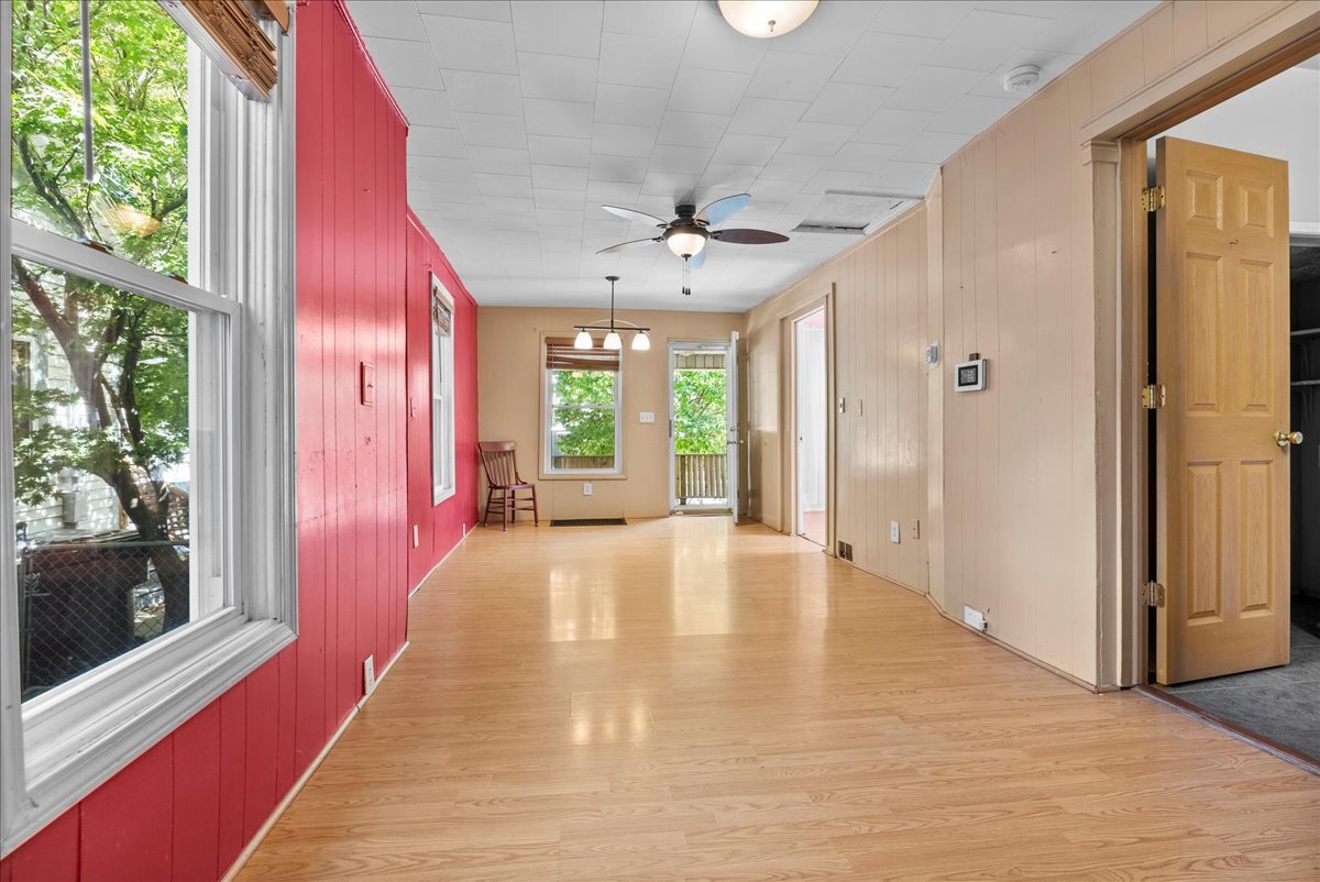 806 N Morris Avenue, Bloomington, IL 61701