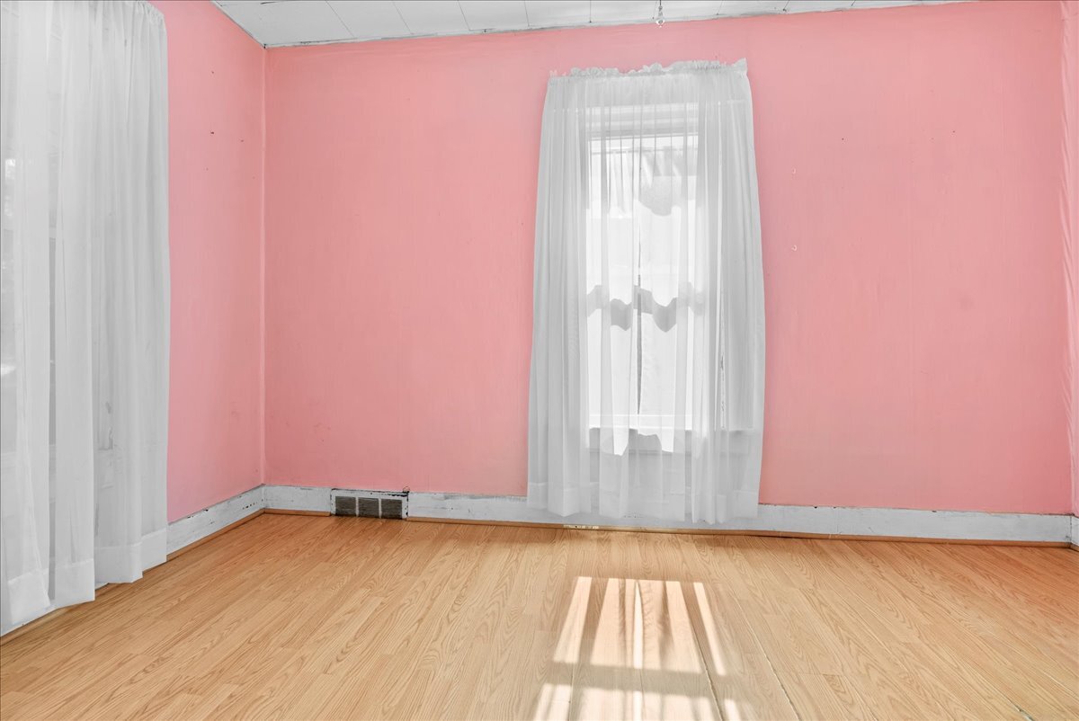 806 N Morris Avenue, Bloomington, IL 61701