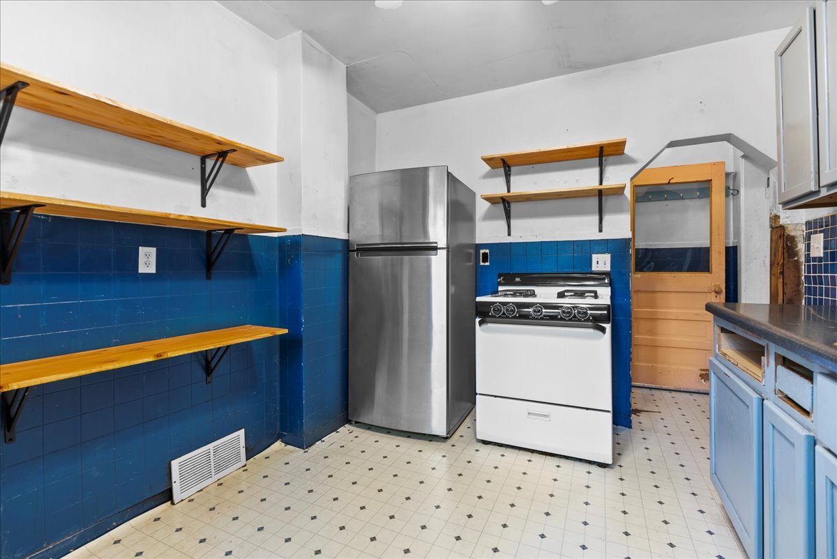 806 N Morris Avenue, Bloomington, IL 61701