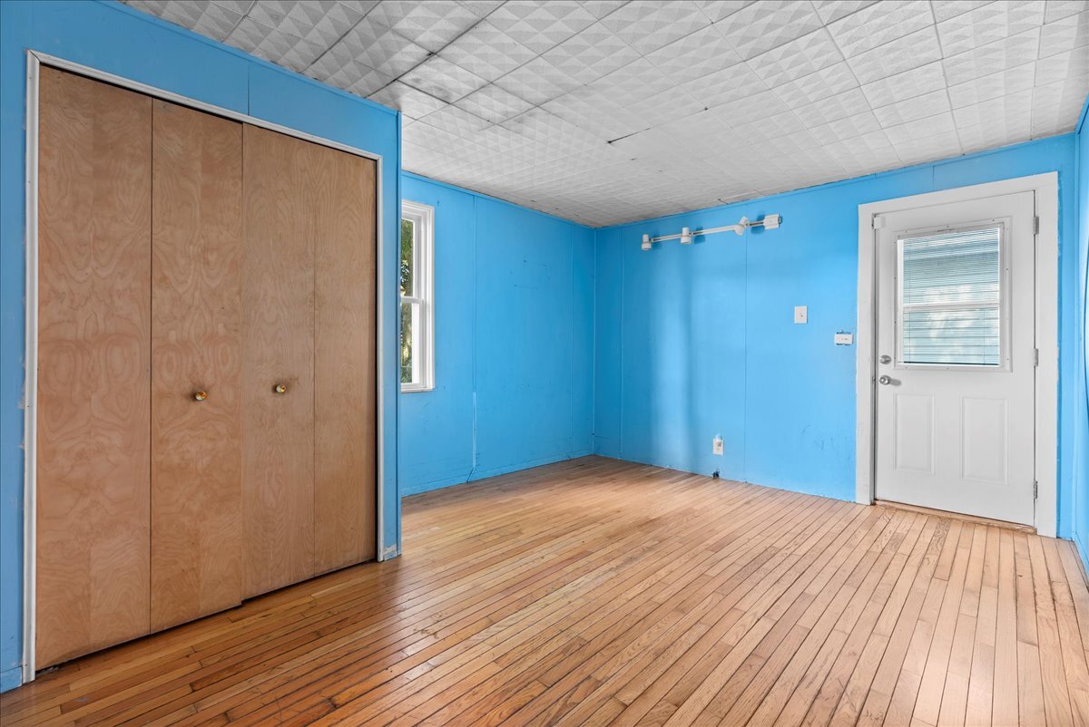 806 N Morris Avenue, Bloomington, IL 61701