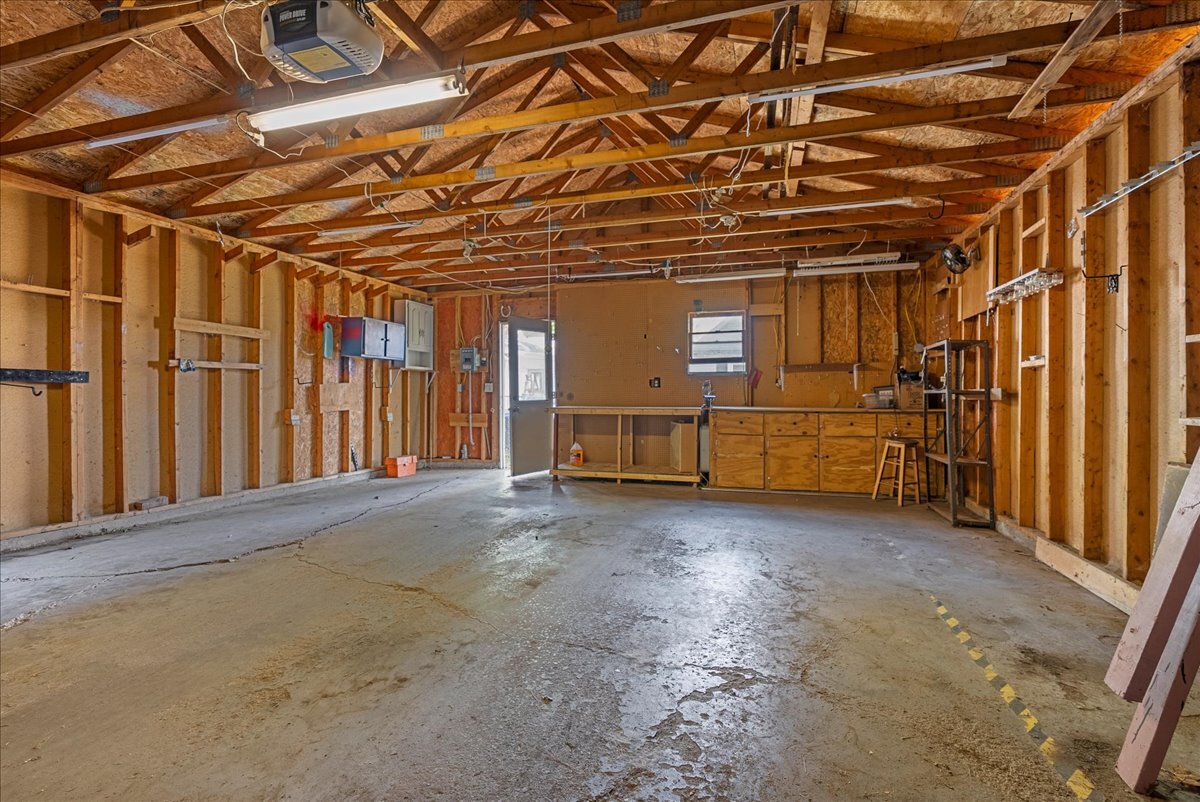 806 N Morris Avenue, Bloomington, IL 61701