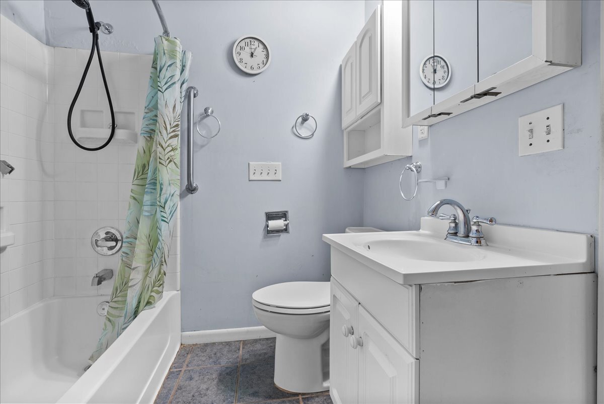 806 N Morris Avenue, Bloomington, IL 61701