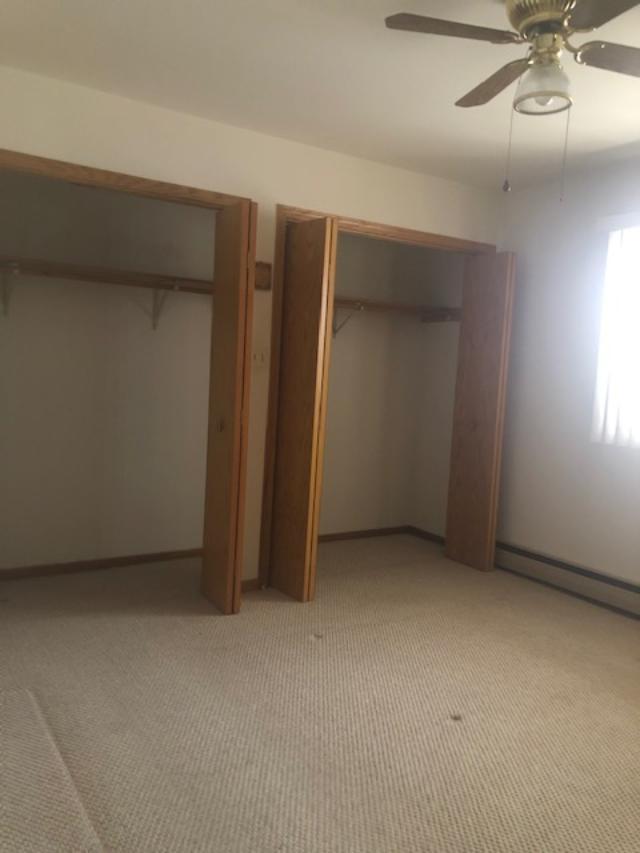 6212 S Major Avenue #2, Chicago, IL 60638