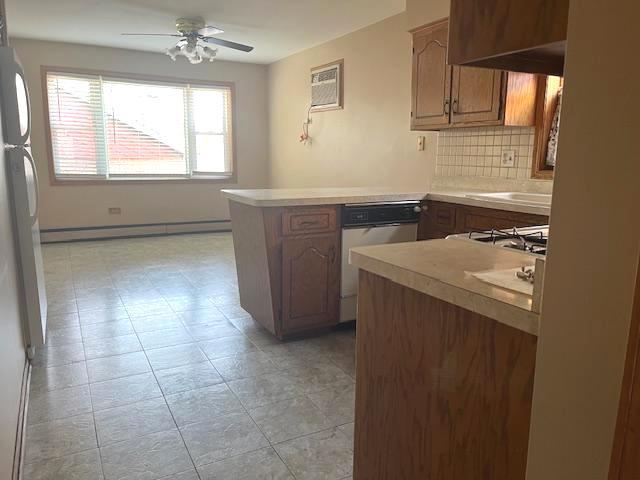 6212 S Major Avenue #2, Chicago, IL 60638