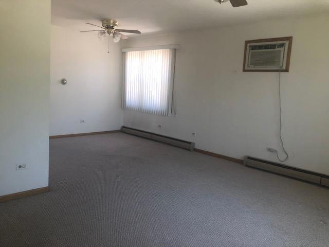 6212 S Major Avenue #2, Chicago, IL 60638