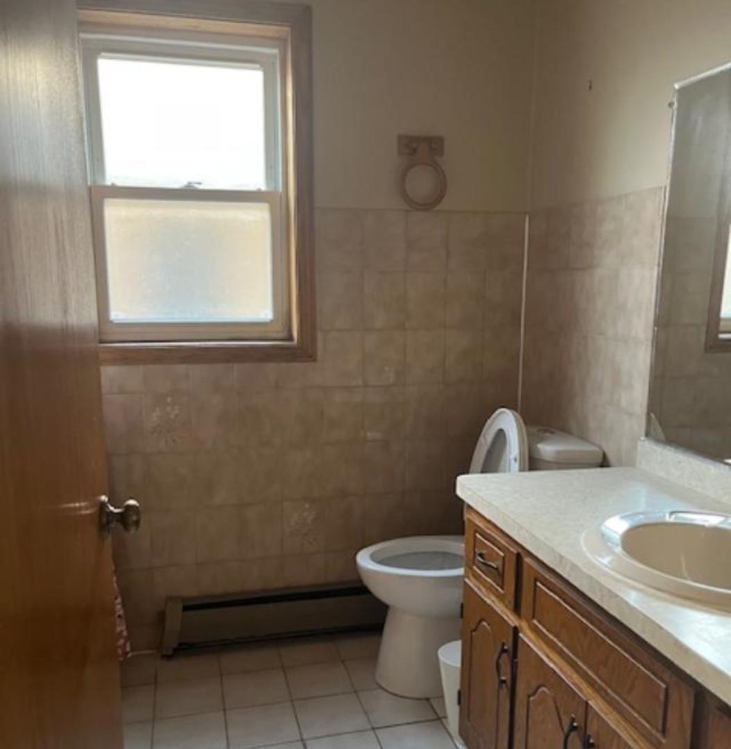 6212 S Major Avenue #2, Chicago, IL 60638