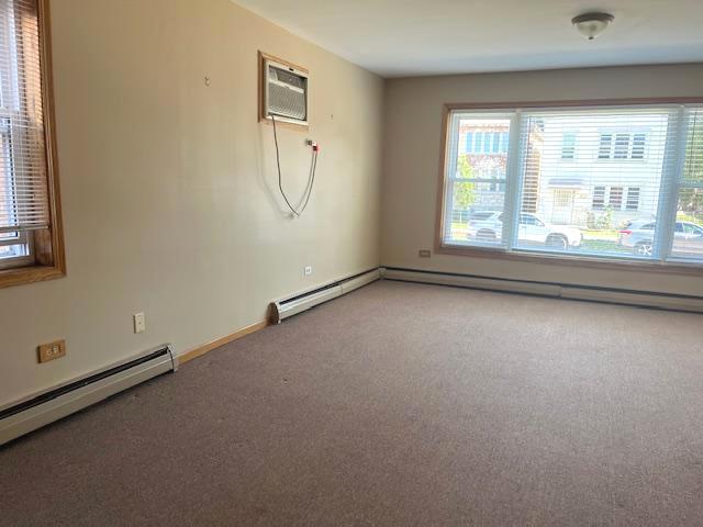 6212 S Major Avenue #2, Chicago, IL 60638