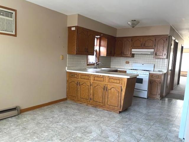 6212 S Major Avenue #2, Chicago, IL 60638