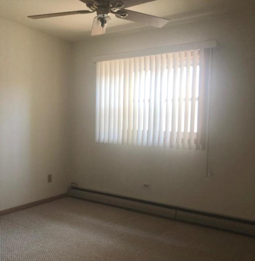 6212 S Major Avenue #2, Chicago, IL 60638