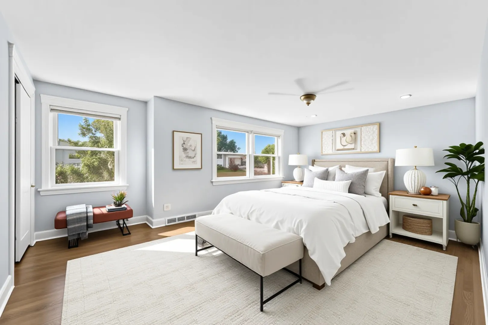 716 N Western Avenue, Park Ridge, IL 60068