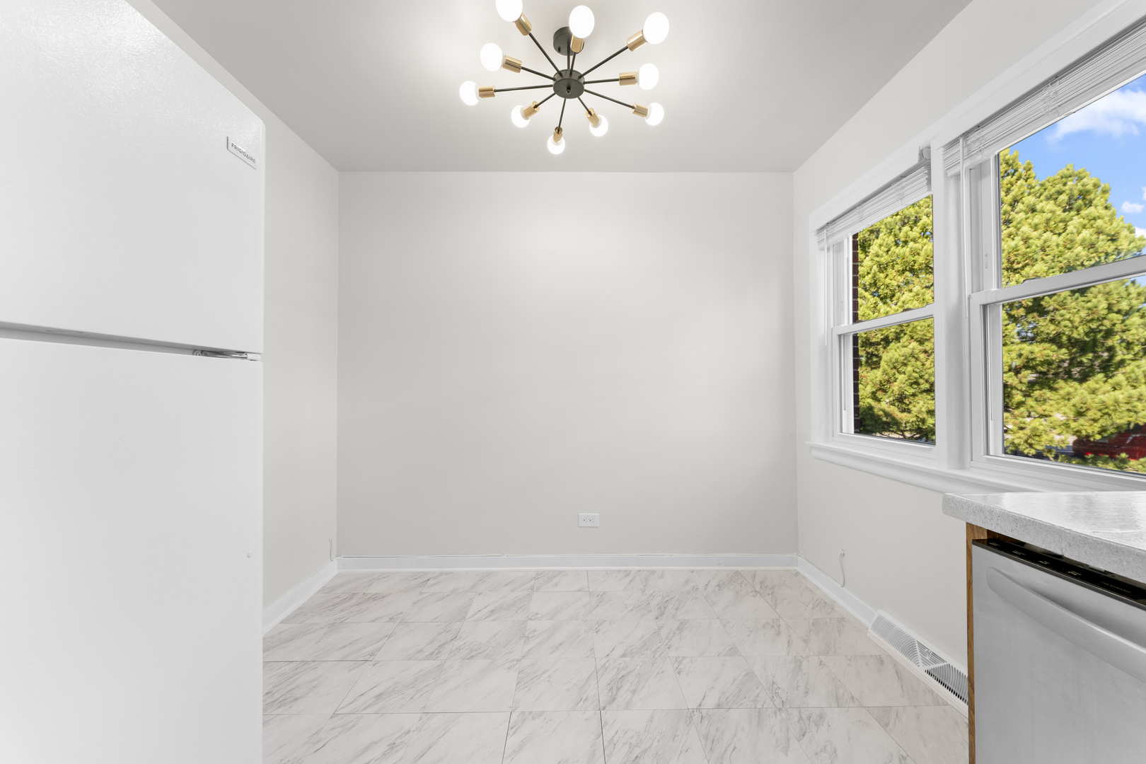 716 N Western Avenue, Park Ridge, IL 60068