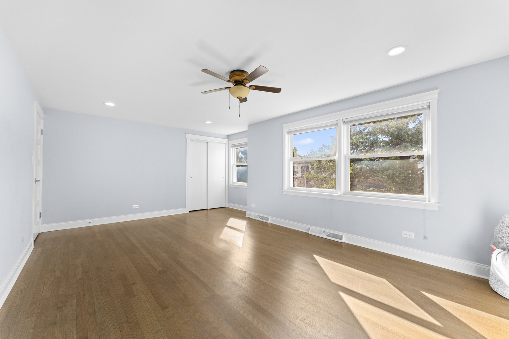 716 N Western Avenue, Park Ridge, IL 60068