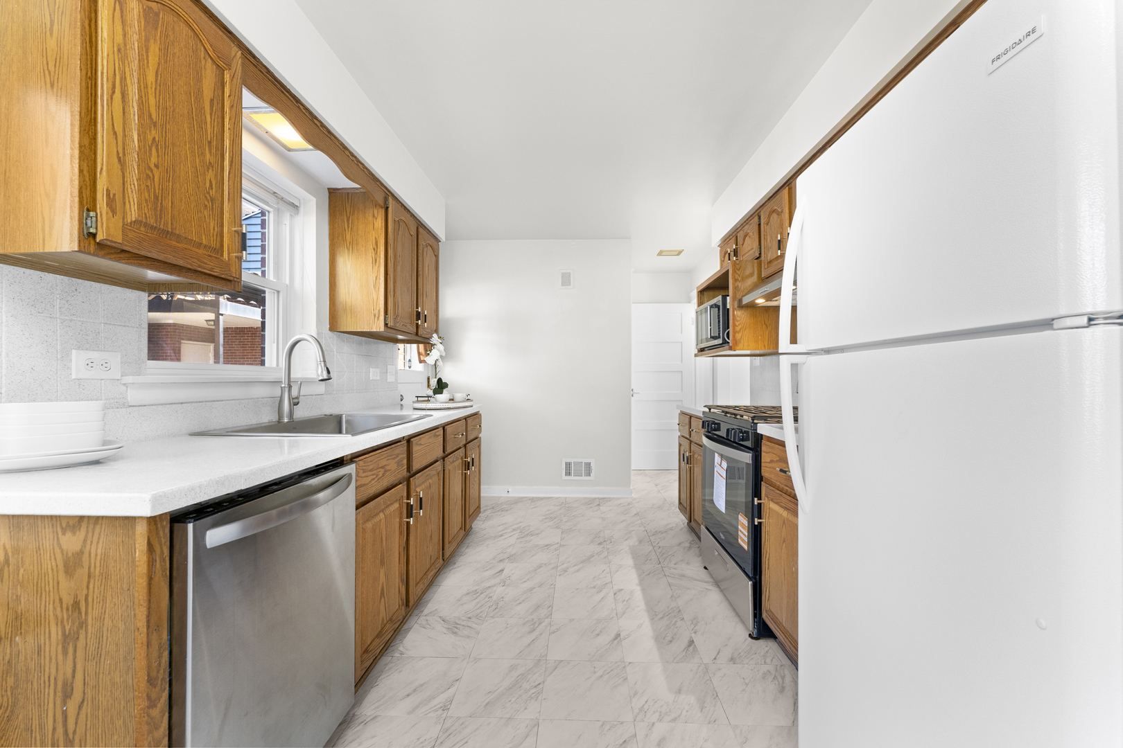 716 N Western Avenue, Park Ridge, IL 60068