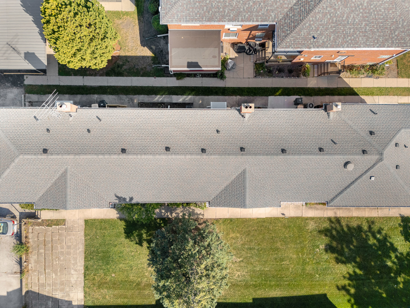 716 N Western Avenue, Park Ridge, IL 60068