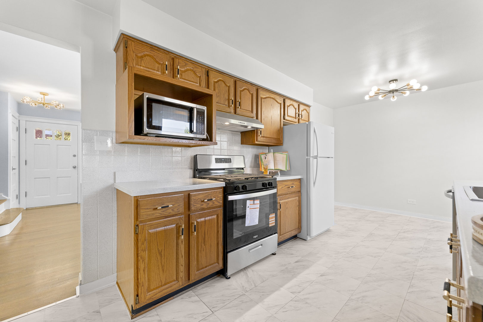 716 N Western Avenue, Park Ridge, IL 60068