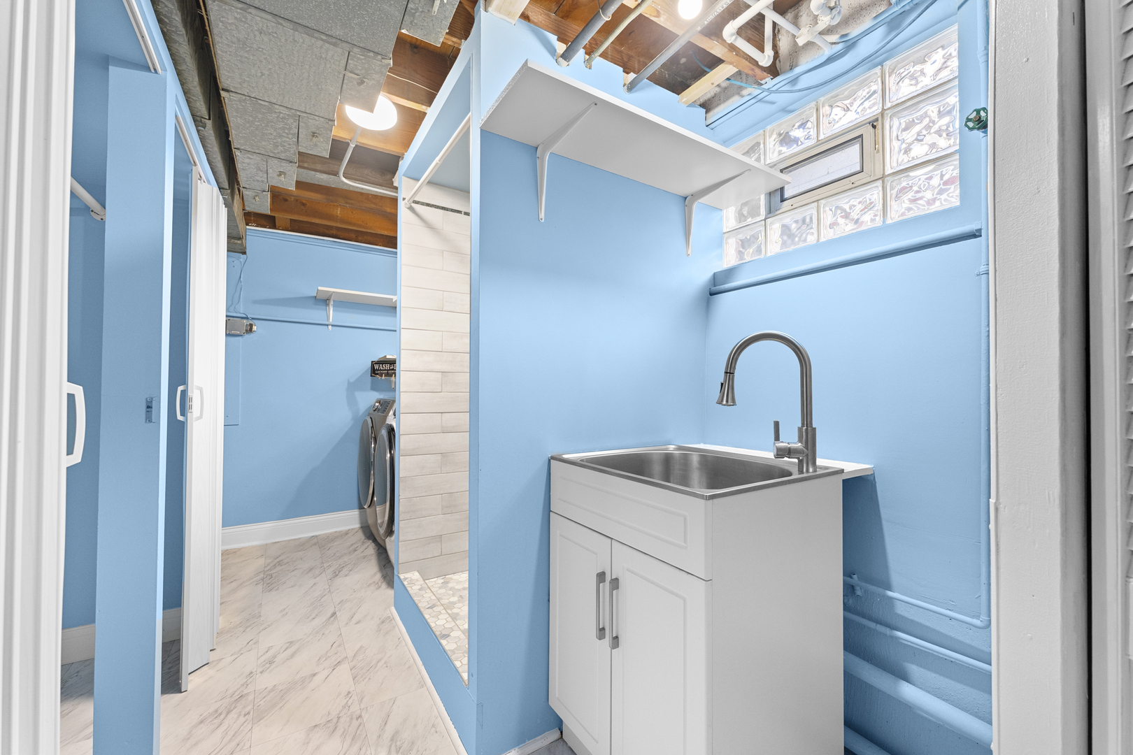 716 N Western Avenue, Park Ridge, IL 60068