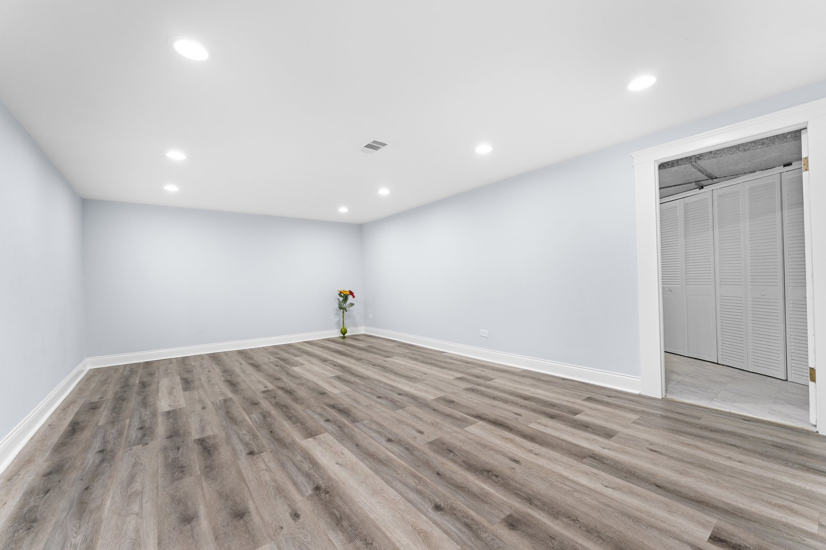 716 N Western Avenue, Park Ridge, IL 60068