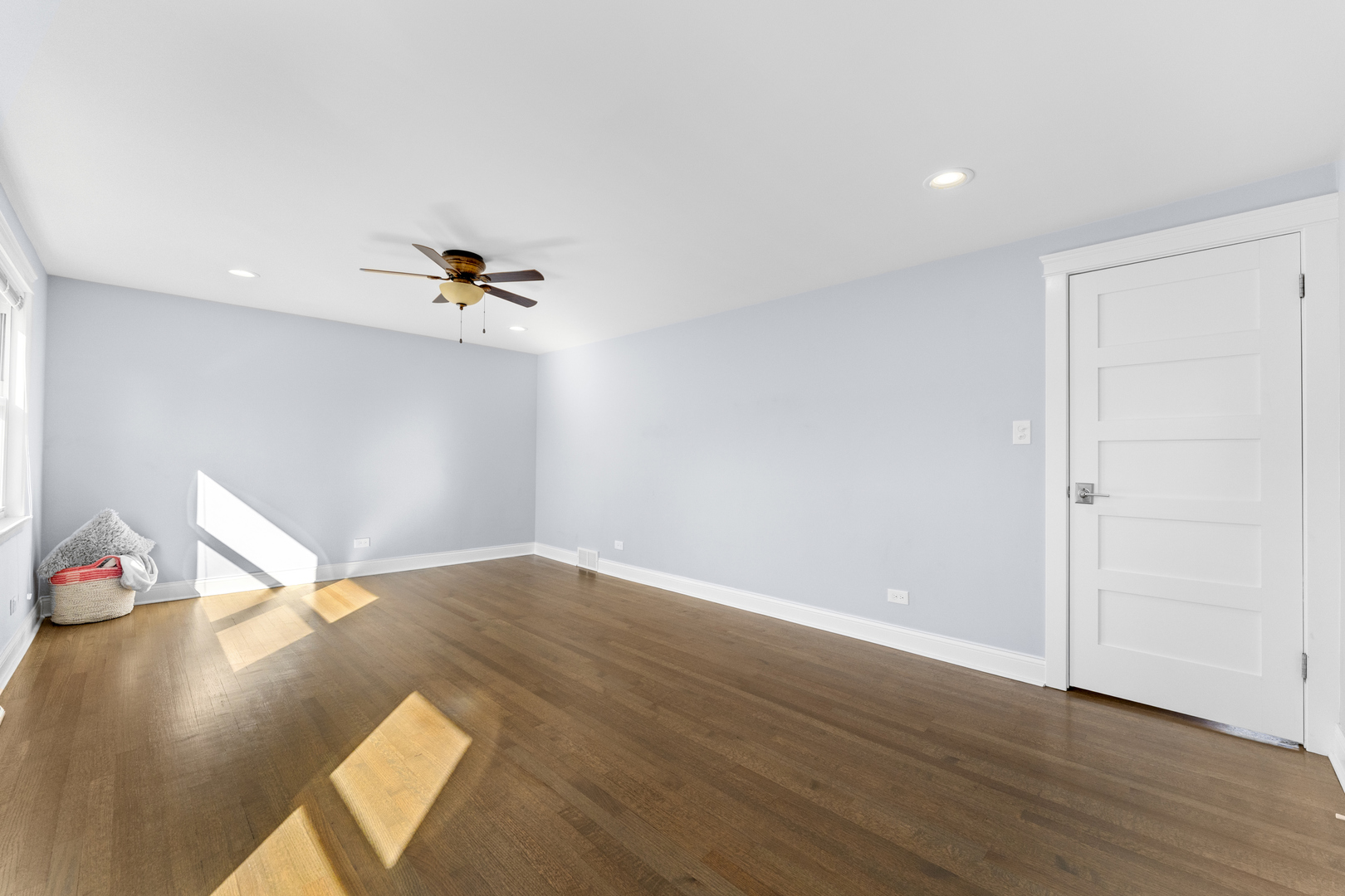 716 N Western Avenue, Park Ridge, IL 60068