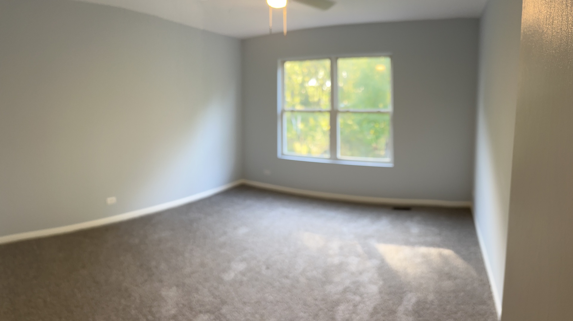 Lake Villa, IL 60046