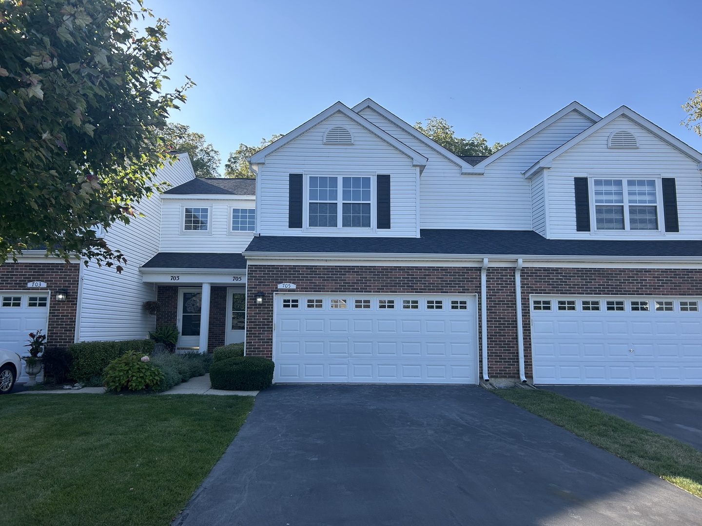 Lake Villa, IL 60046