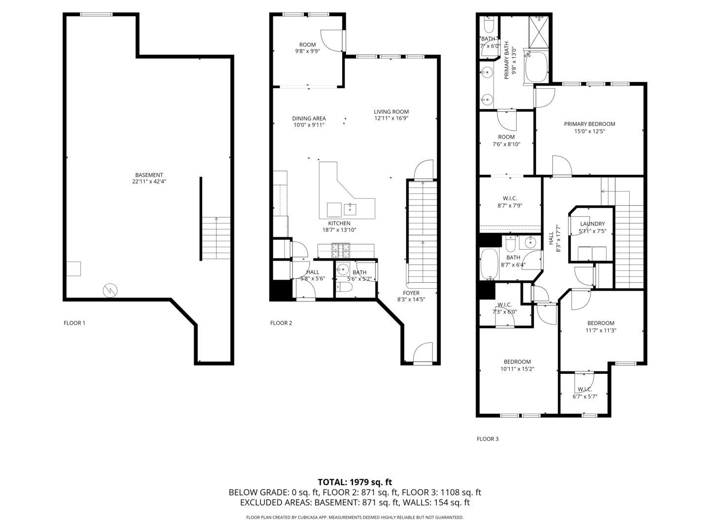2206 Weatherbee Lane, Naperville, IL 60563